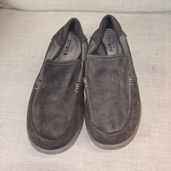 Loafers_&_Slip_Ons